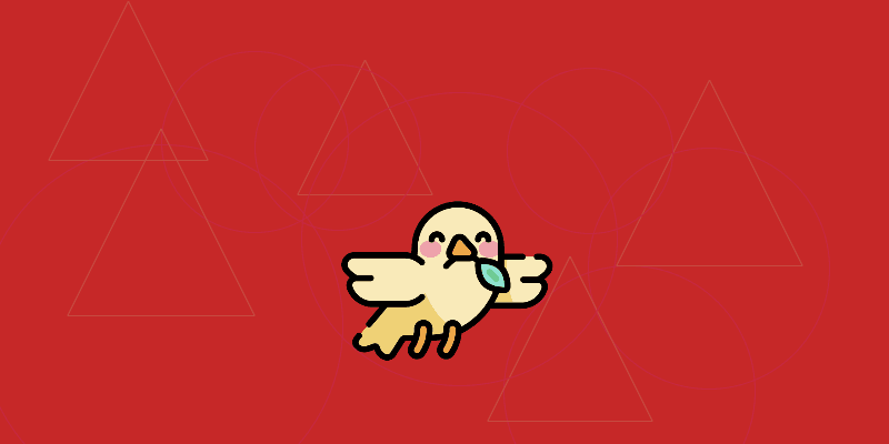 MangaCourier's blog